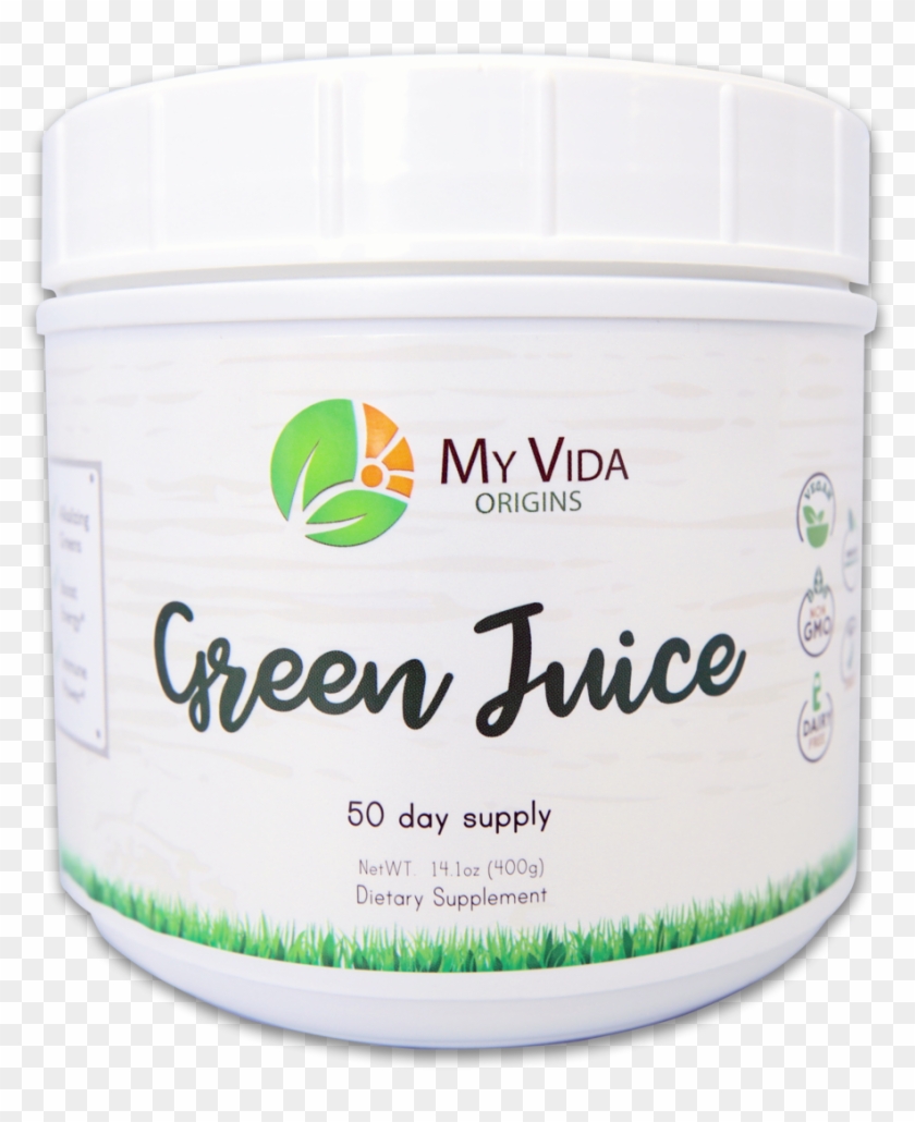 Mi Vida Origins , Png Download - Medicine Clipart