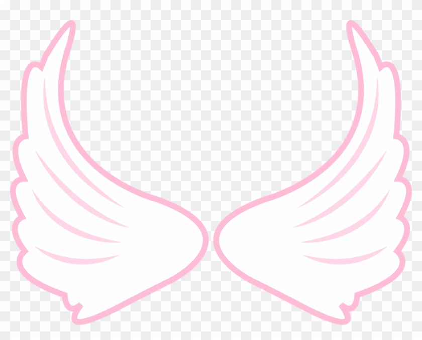 Anjos Batizado, Batizado Menino, Bolo Batizado, Primeira - Asas De Anjo Para Batizado Png Clipart #4596567