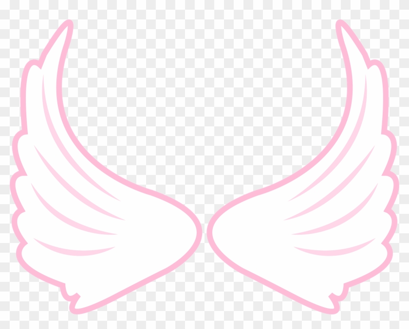 Anjos Batizado, Batizado Menino, Bolo Batizado, Primeira - Asas De Anjo Para Batizado Png Clipart