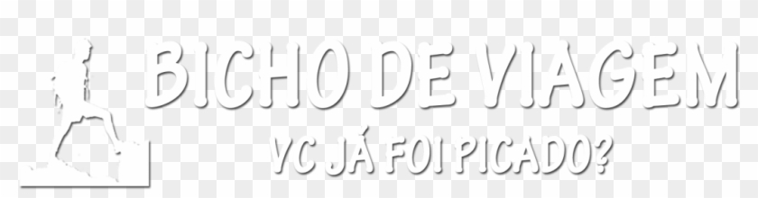 Menu - Human Action Clipart #4596634