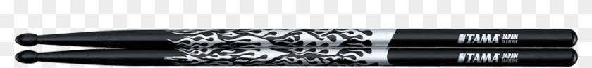 Tama Design Stick Series Rhythmic Fire 5a F Bs - Writing Implement Clipart