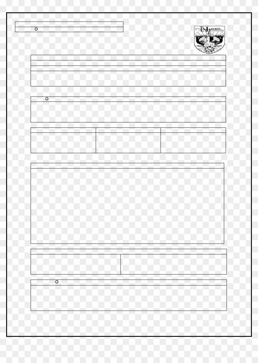 Planificacion Pensamiento Matematico - Paper Clipart