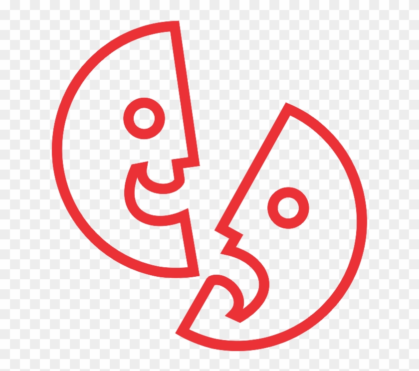 Circle Clipart #4596778