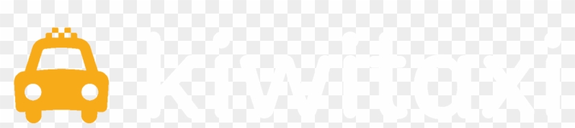 Sign In - Darkness Clipart #4596809