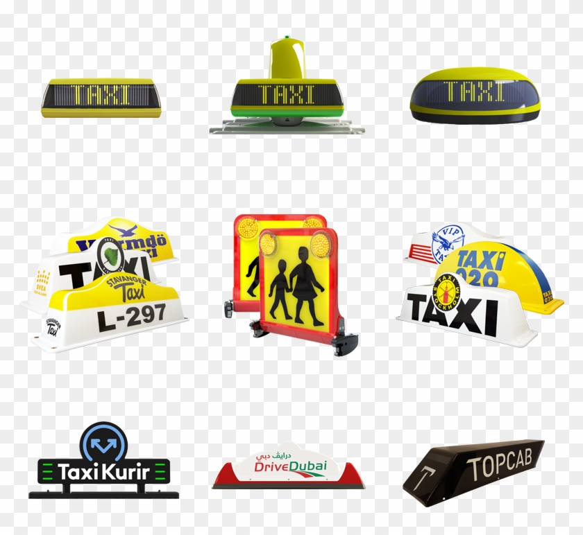 Choose From 50 Designs Or Let Us Create A Unique Design Clipart #4596835