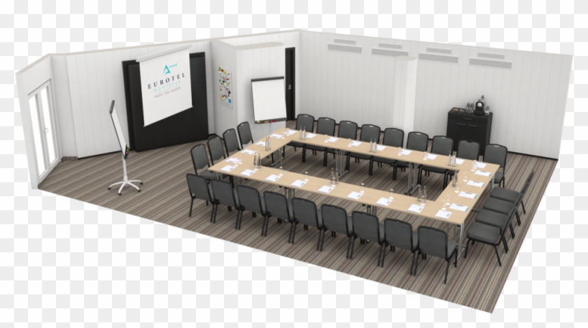 Prev - Architecture Clipart #4596839