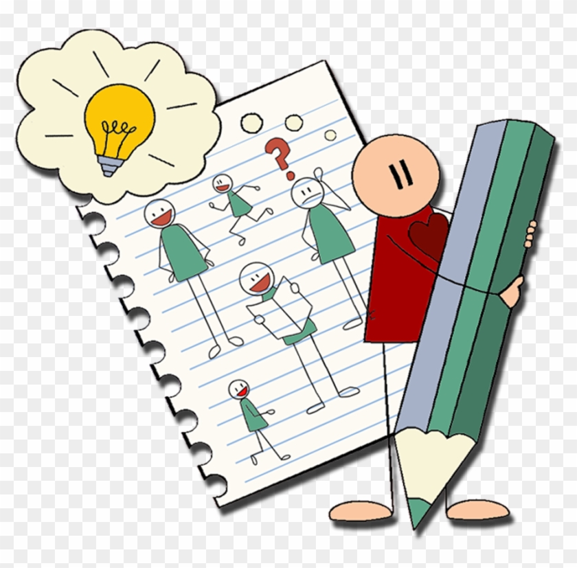Nube Pensamiento Png Clipart #4596840