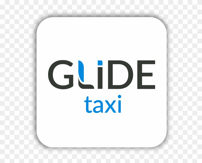 Logo - Graphic Design Clipart