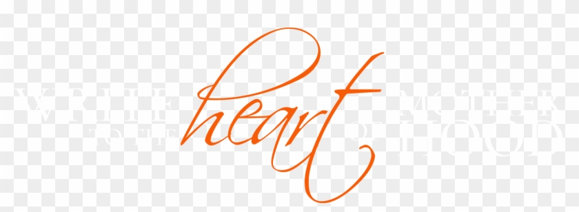 Next Step Integral Presents - Calligraphy Clipart #4596932