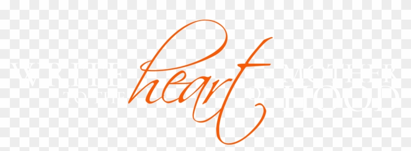 Next Step Integral Presents - Calligraphy Clipart