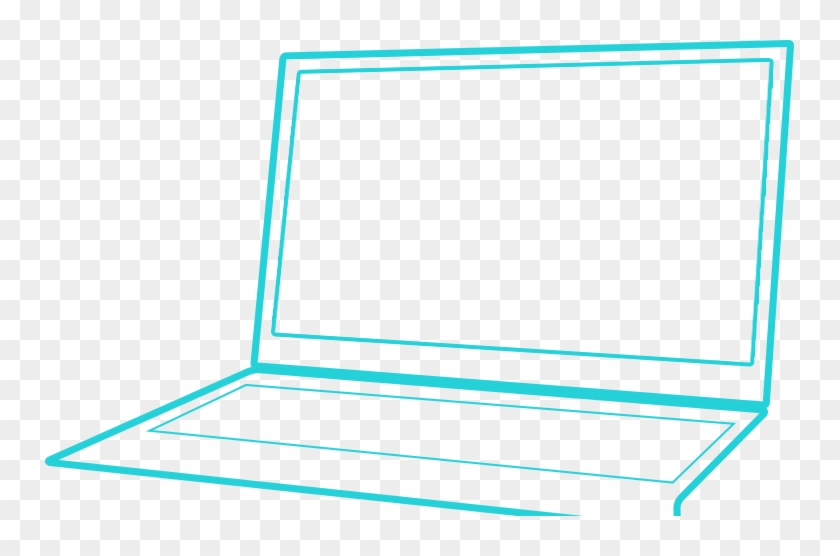 Clip Art - Png Download #4596961