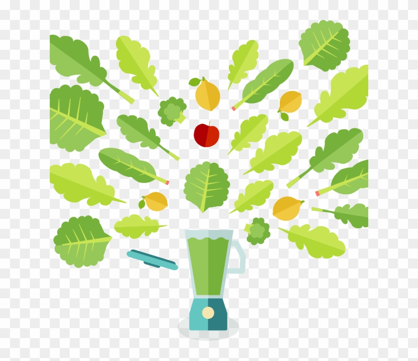 Prioritizing Employee Health Clipart