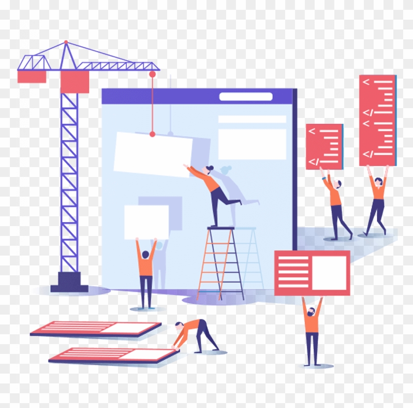 Slider-3 - Web Design Clipart