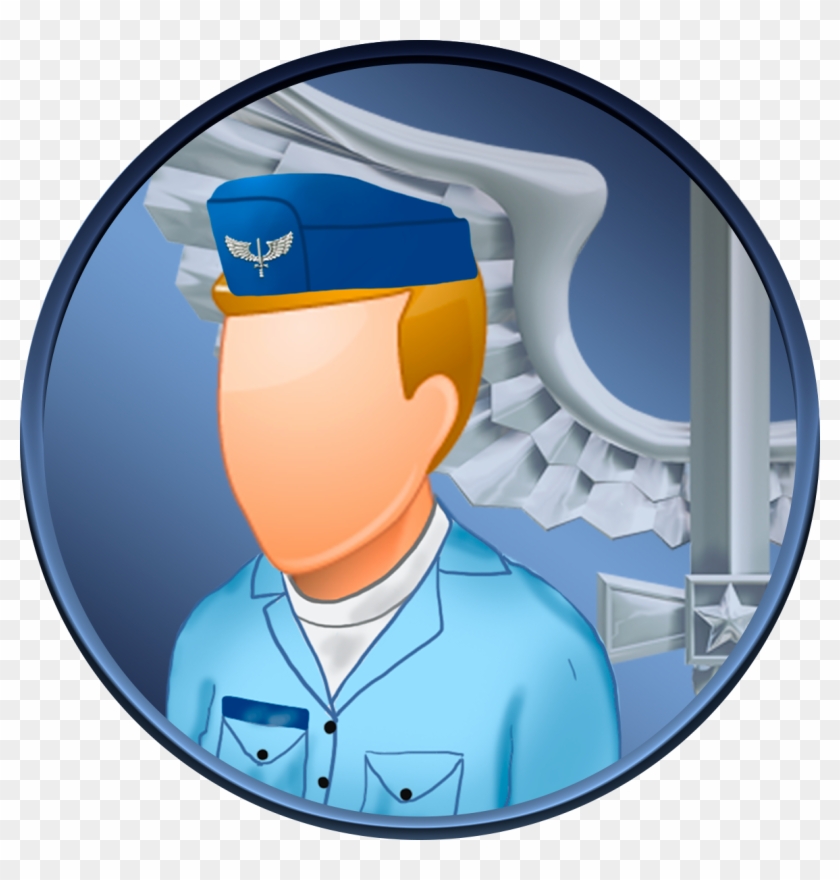 Asas De Anjo Png Clipart