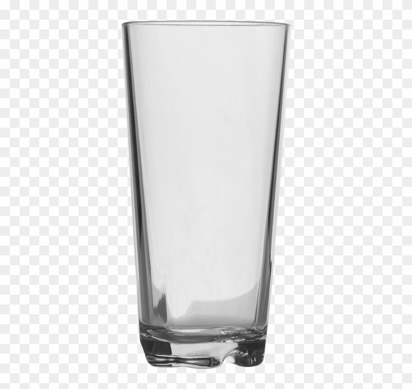 Drinking Cup , Approx - Pint Glass Clipart #4597143