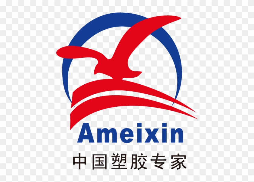 Avatar-placeholder - Big Acrylic Fish Bowl Clipart