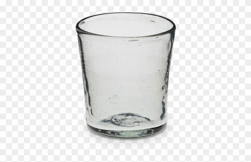 Old Fashioned Glass Clipart