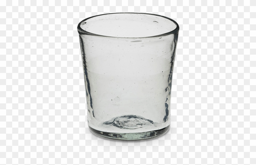 Old Fashioned Glass Clipart #4597215