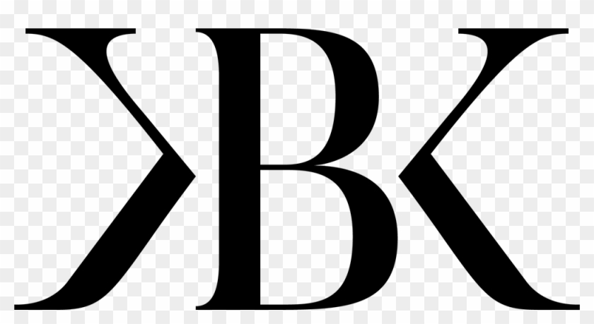 Kbk Interior Design - Kbk Design Clipart