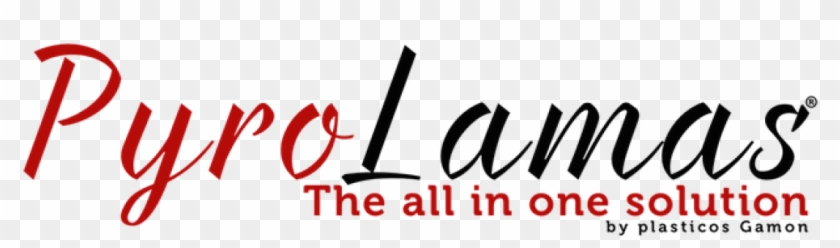 Gastronomia Clipart #4597292