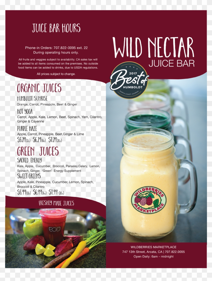 Jb Cover - Flyer Clipart