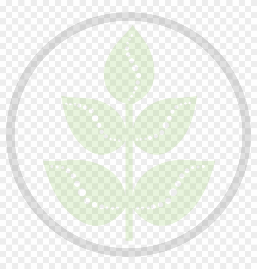 Parallax-leaf - Alcoholics Anonymous Clipart #4597376