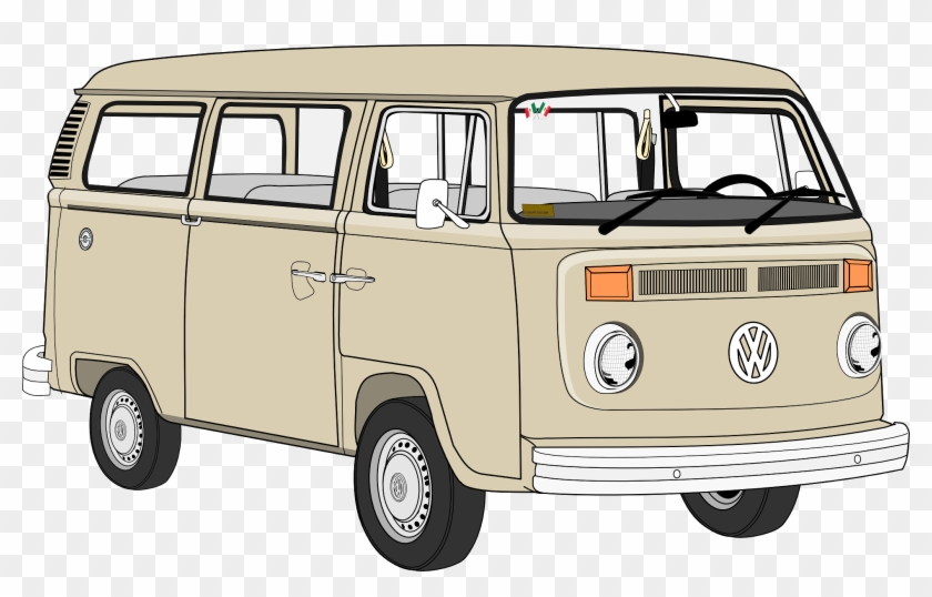 Volkswagen Combi 1978 Jdm, Volkswagen, Super Cars, - Combi 1978 Clipart #4597473