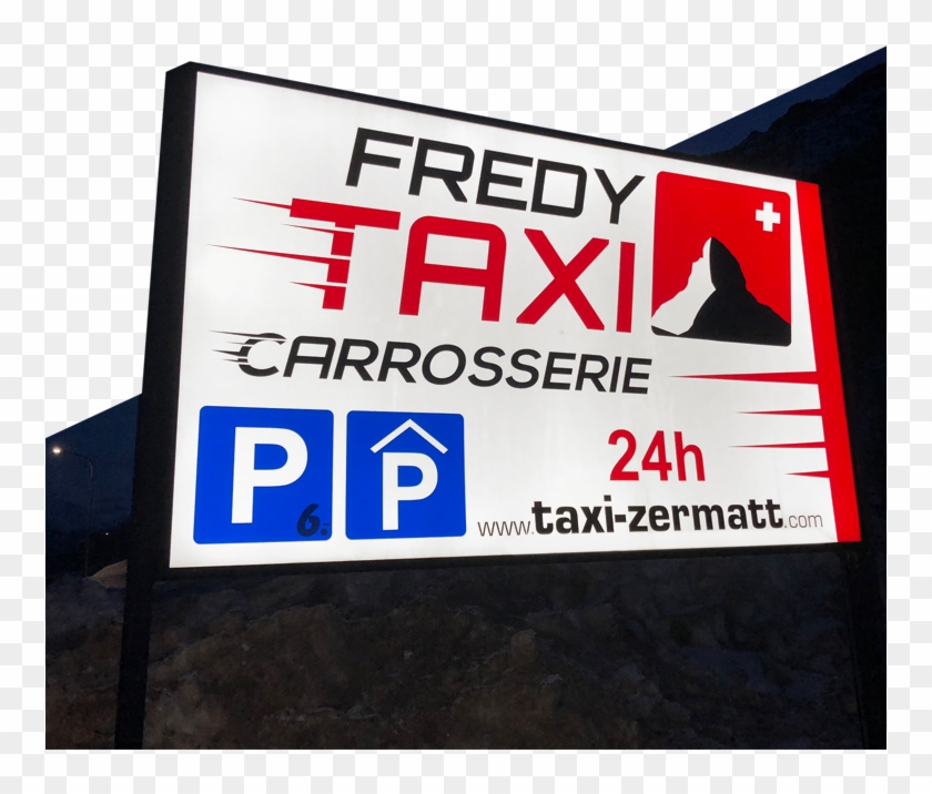 Services - Sign Clipart