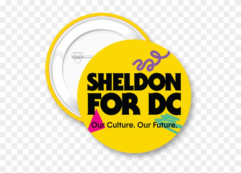 Circle Clipart #4597651