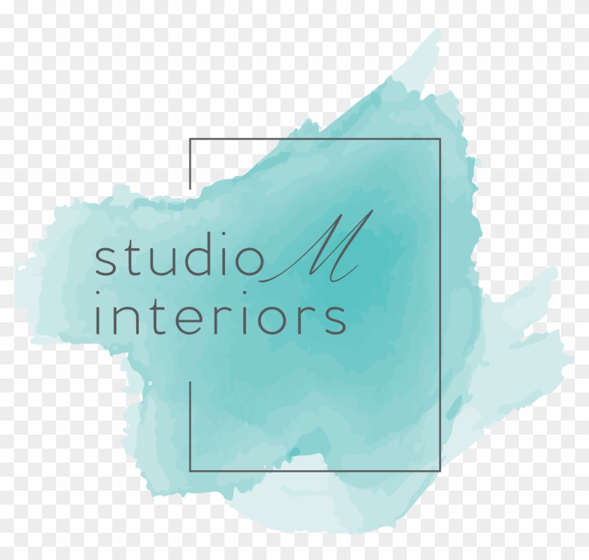 Ready To Start A Project Or Just Looking For More Information - Iceberg Clipart