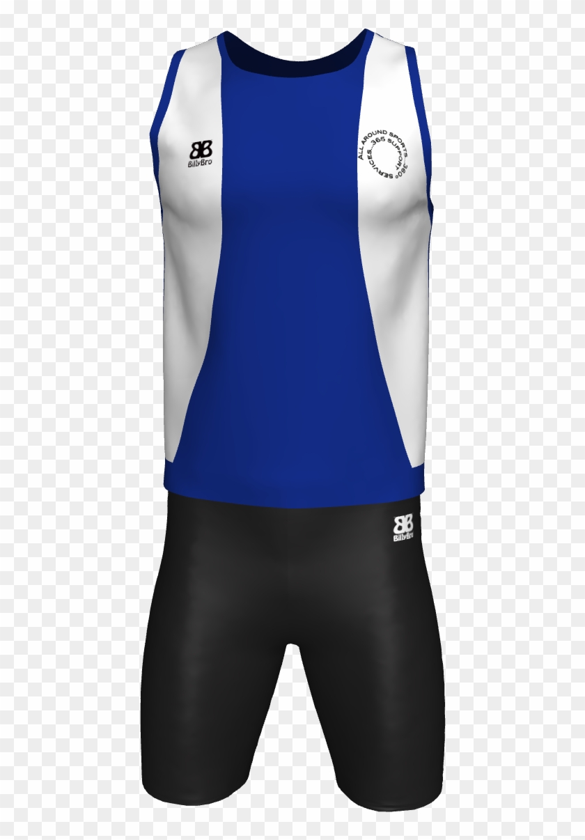 Made In Greece - Diving Equipment Clipart