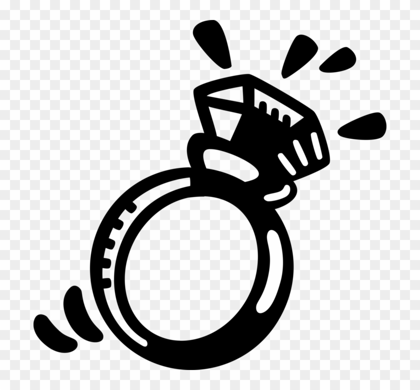 Clip Art - Png Download #4597717