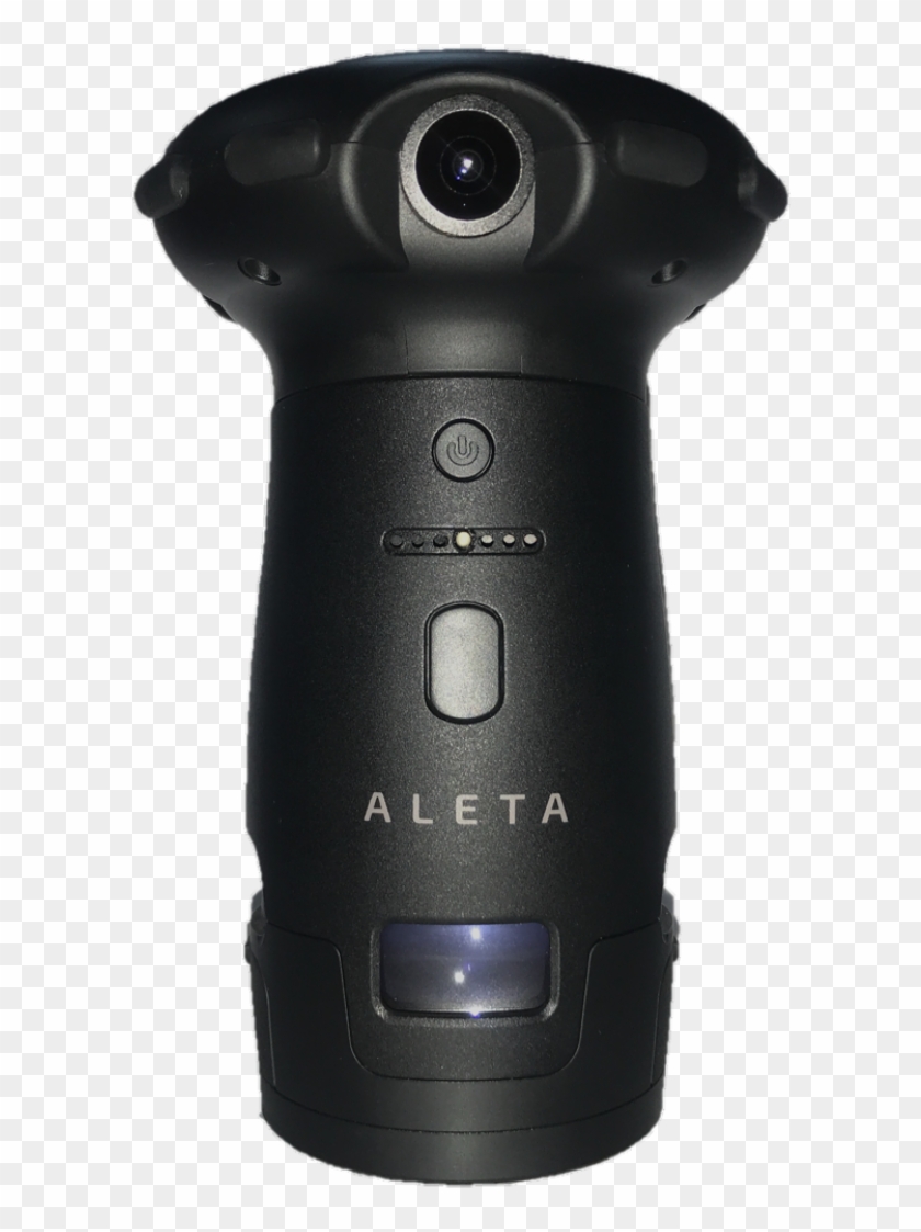 Aleta S2c Clipart #4597718