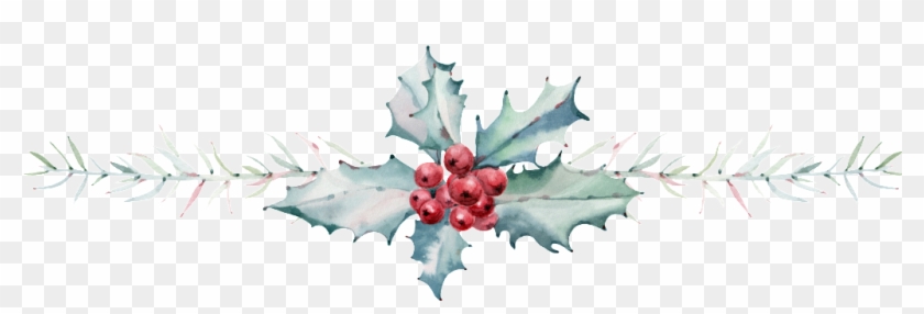 Pintado A Mano De Encaje Png Clasico - Agave Clipart #4597719