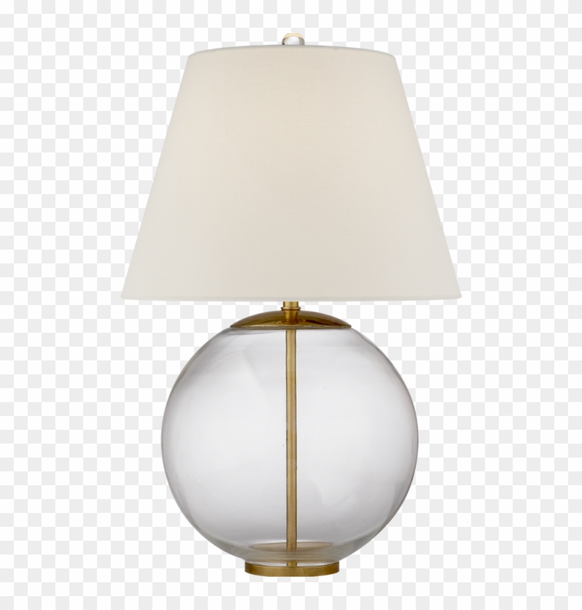 Enlarge Image - Lampshade Clipart
