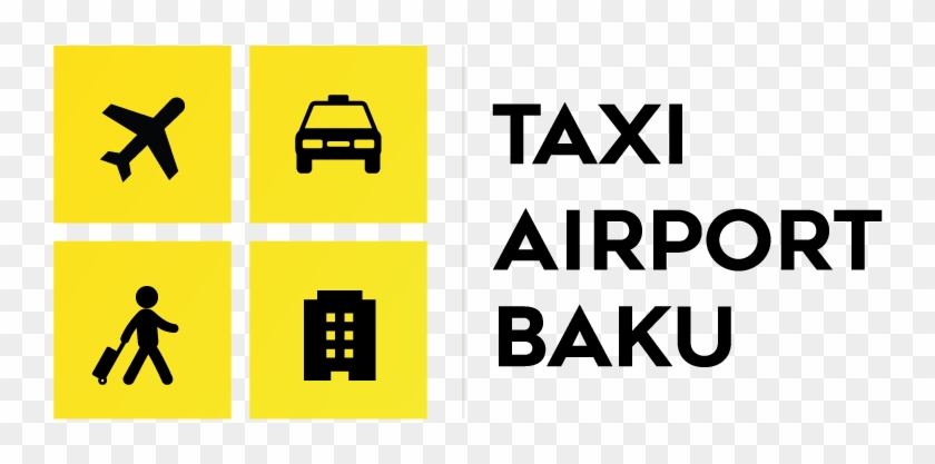 Traffic Sign Clipart #4597745