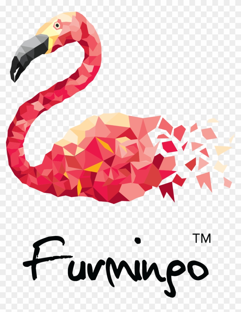 Furmingo - Blue Eyes Clipart