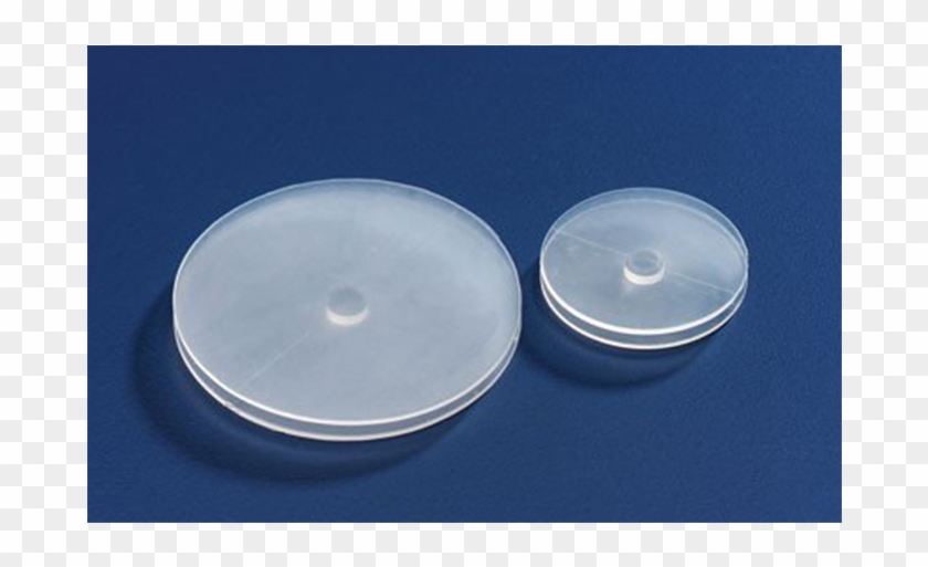 Home - Lid Clipart #4597773