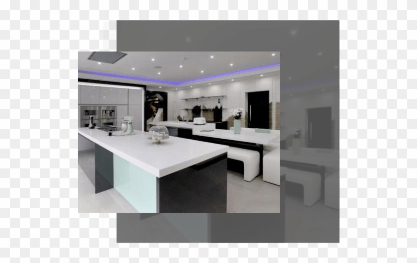 Interior Designer - Casa De Zlatan En Manchester Clipart