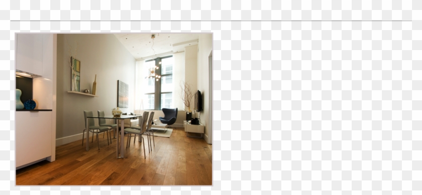 No Job Is Too Big Or Too Small For Patricia Schmidt - Patricia Schmidt Interior Clipart #4597905