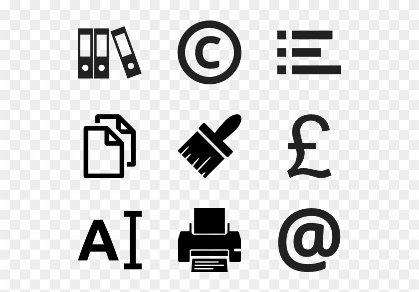 Butterfly Basic Ui - Symbol Clipart