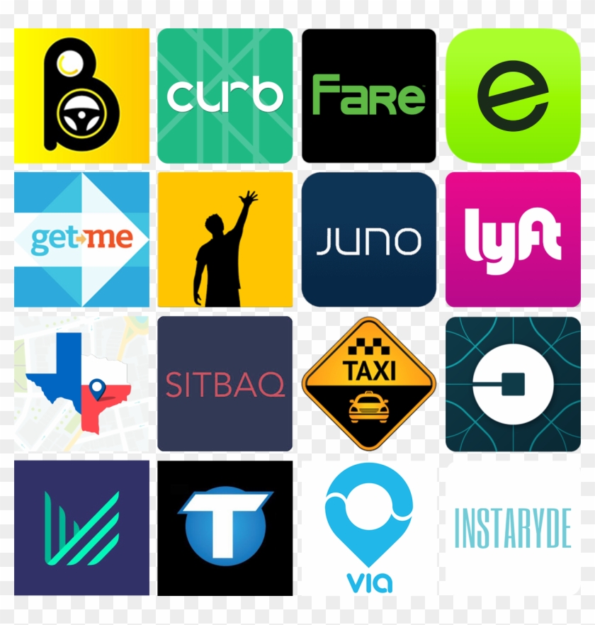 Join Us - Graphic Design Clipart #4597968