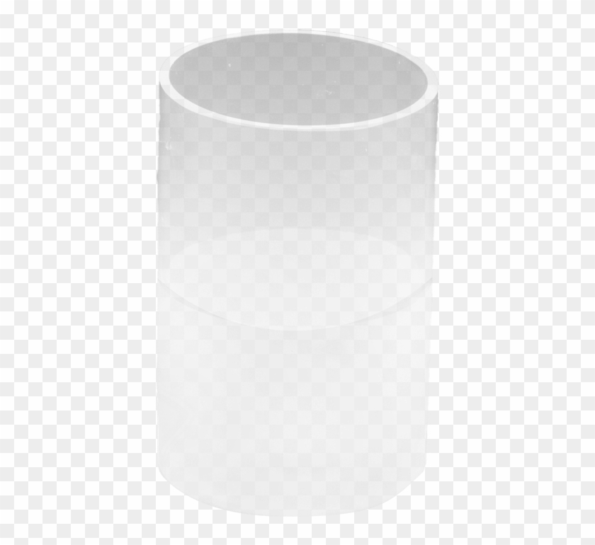 Lampshade Clipart #4597974