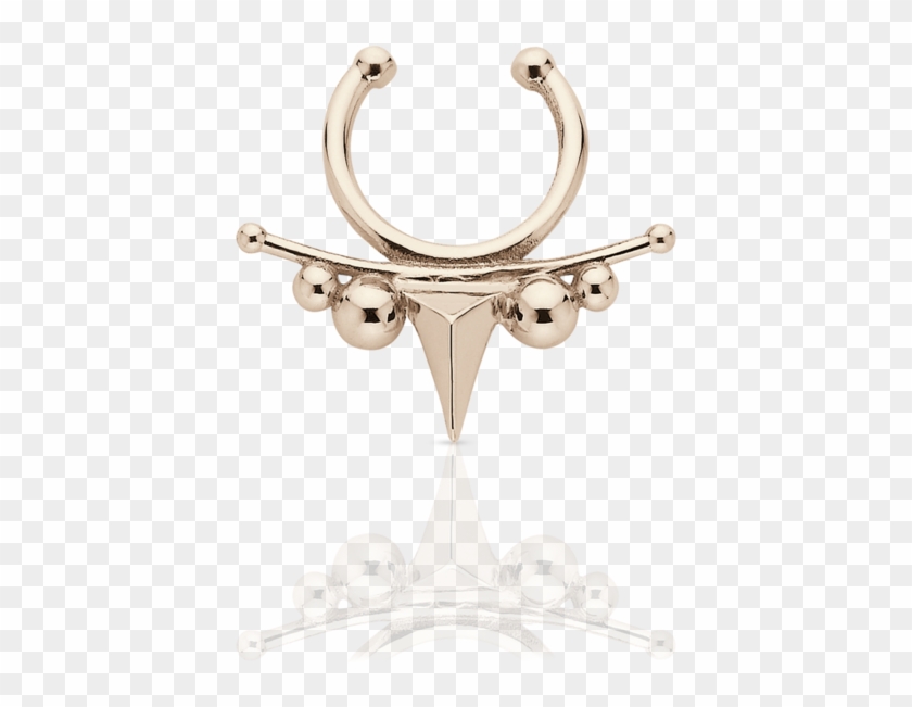 Emblem Clipart