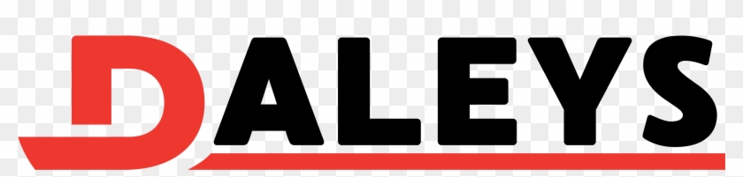 Daleys Taxis - Sign Clipart