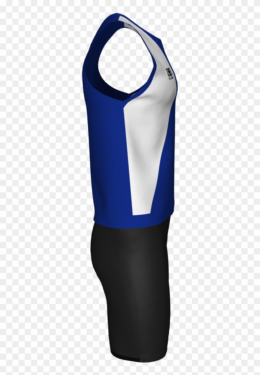 Made In Greece - Active Tank Clipart #4598020