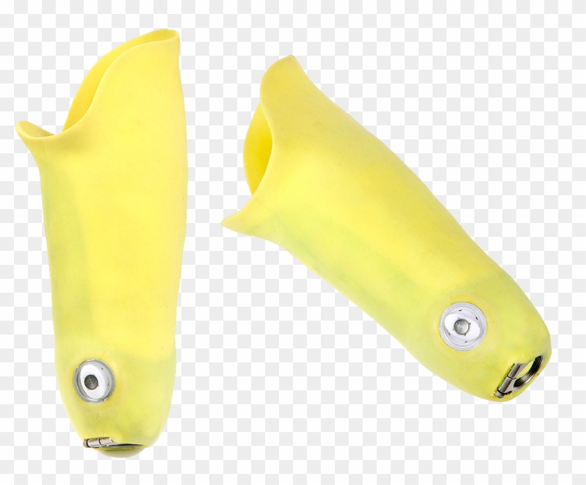 Flixt, Encaje Protésico Femoral - Still Life Photography Clipart #4598095