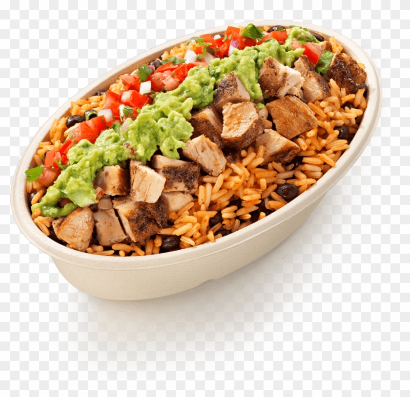 Plato - Sisig Clipart