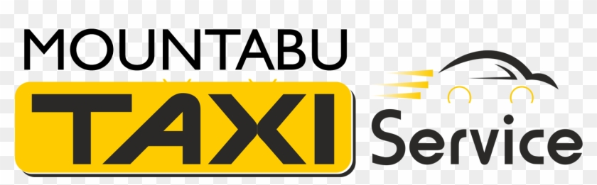 Mount Abu Taxi Service - Udaipur To Mount Abu Taxi Price Clipart #4598185