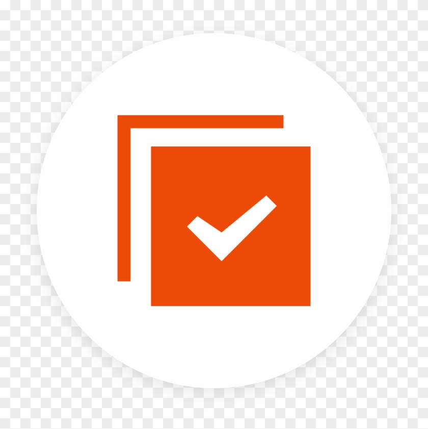 What Level Of Knowledge Is Required To Use Leaf Grow - Circle Clipart #4598191